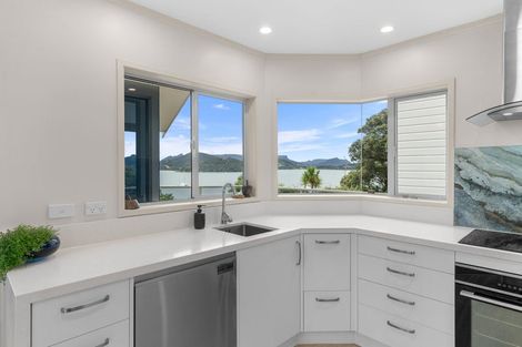 Photo of property in 956d Whangarei Heads Road, Parua Bay, Whangarei, 0174