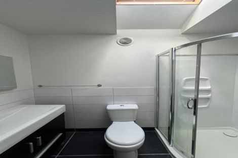 Photo of property in 2/630 Hereford Street, Linwood, Christchurch, 8011