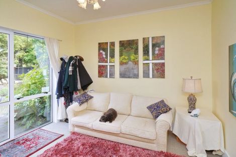 Photo of property in 14 Collins Drive, Waikuku Beach, 7402