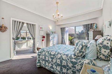 Photo of property in 38c Pah Road, Epsom, Auckland, 1023