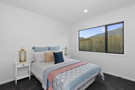 Photo of property in 22 The Meadows Drive, Flagstaff, Hamilton, 3210