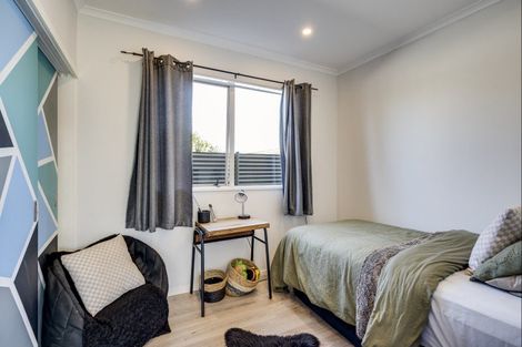Photo of property in 37 Norwich Crescent, Tamatea, Napier, 4112