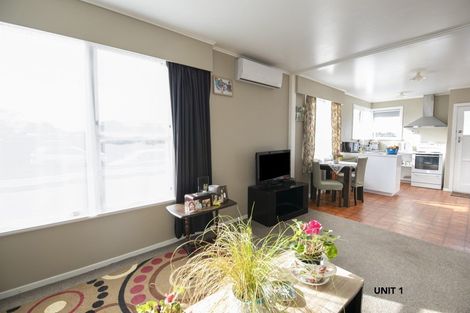 Photo of property in 6c Clark Avenue, Pirimai, Napier, 4112