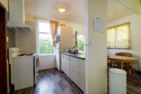 Photo of property in 40 Warrender Street, North Dunedin, Dunedin, 9016