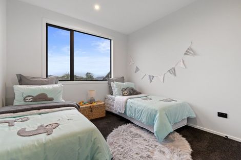 Photo of property in 26 Purser Crescent, Flagstaff, Hamilton, 3210