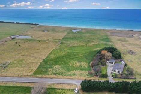 Photo of property in 24 Shortland Road, Oamaru North, Oamaru, 9494