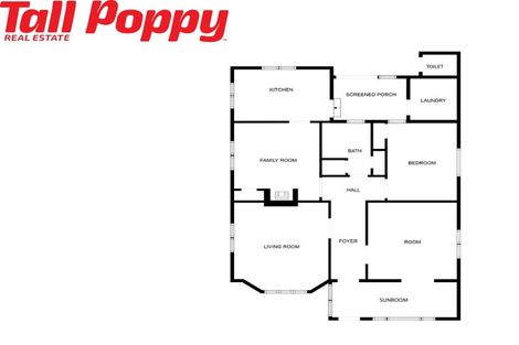 Photo of property in 24 Seymour Street, Waitara, 4320