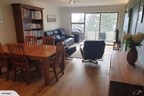 Photo of property in 9/44 Esplanade Road, Mount Eden, Auckland, 1024