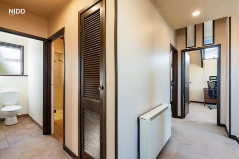 Photo of property in 44 Howorth Road, Fairfield, Dunedin, 9018