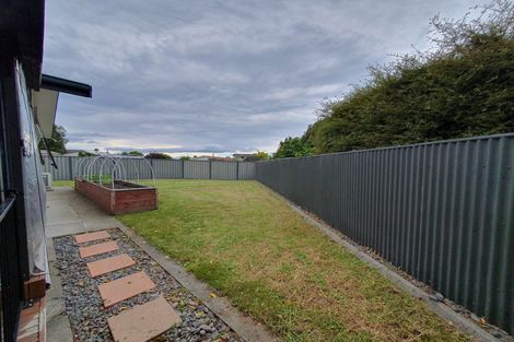 Photo of property in 13 Gilmour Place, Taradale, Napier, 4112