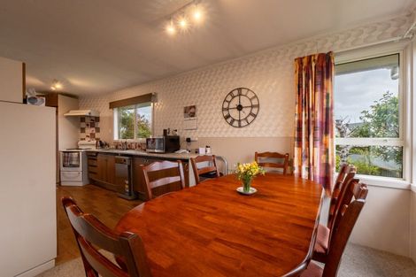 Photo of property in 16 Tramway Road, Strathern, Invercargill, 9812