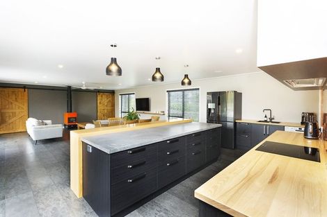 Photo of property in 10 Cliftondell Close, Matamata, 3400