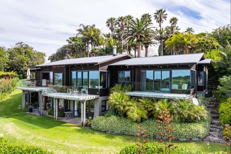 Photo of property in 404 Tara Road, Mangawhai, Kaiwaka, 0573