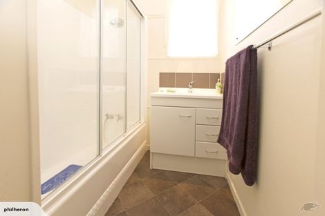 Photo of property in 17 Hauiti Drive, Warkworth, 0910