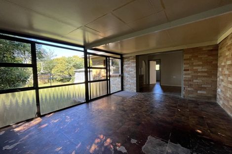 Photo of property in 200 Karaka Road, Karaka, Papakura, 2578