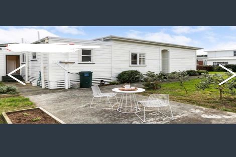 Photo of property in 22a Puriri Street, Miramar, Wellington, 6022