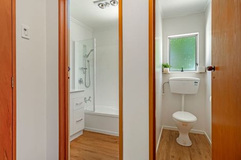 Photo of property in 2/165 Tahunanui Drive, Tahunanui, Nelson, 7011