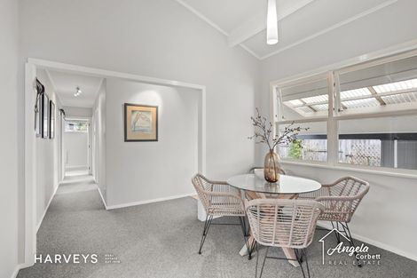 Photo of property in 20 Jillian Drive, Ranui, Auckland, 0612