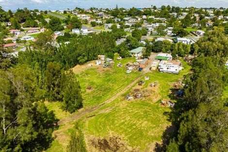 Photo of property in 26a Raurimu Avenue, Onerahi, Whangarei, 0110