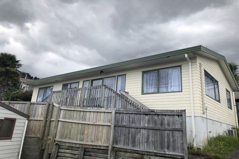 Photo of property in 12a Midgley Road, West Harbour, Auckland, 0618