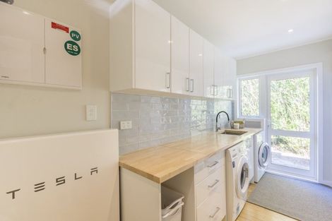 Photo of property in 42 Eatwell Avenue, Paraparaumu Beach, Paraparaumu, 5032