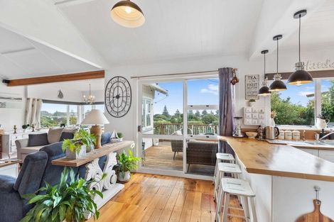 Photo of property in 39 Matai Street, Castlecliff, Whanganui, 4501