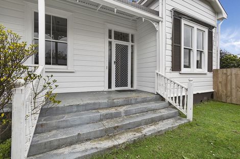 Photo of property in 7 Price Terrace, Matamata, 3400