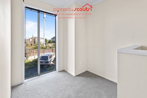 Photo of property in 20 Station Street, Hobsonville, Auckland, 0616