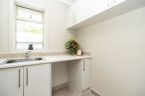 Photo of property in 26 Barrie Crescent, Silverdale, Hamilton, 3216