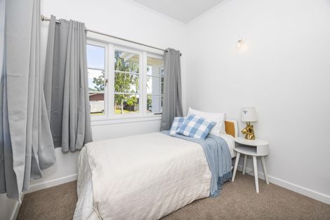 Photo of property in 6 Barakat Place, Ngaruawahia, 3720