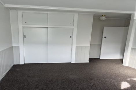 Photo of property in 94a Waikawa Road, Picton, 7220