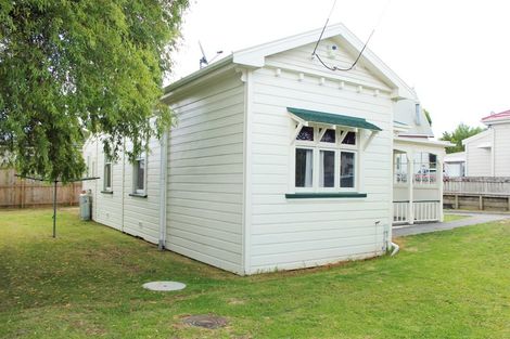 Photo of property in 18 Hewson Street, Ellerslie, Auckland, 1051