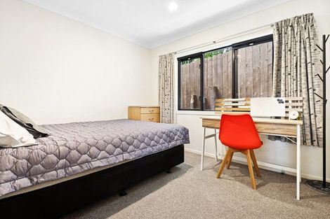 Photo of property in 14 Hua Place, Tuakau, 2121