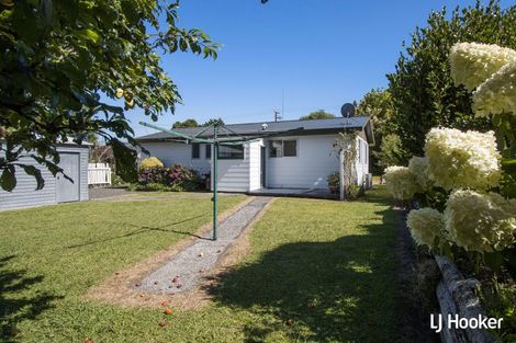 Photo of property in 96 Barry Road, Waihi, 3610