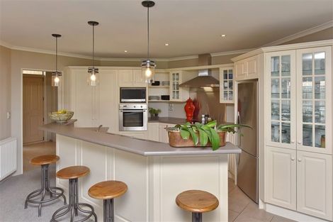 Photo of property in 4 Ascot Place, Rangiora, 7400