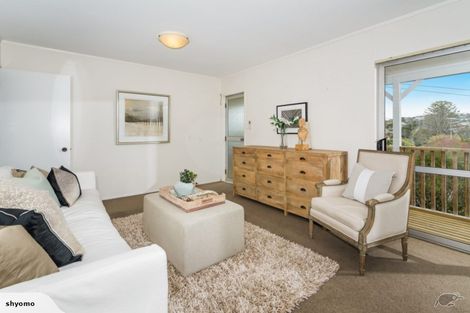 Photo of property in 1/124 Deep Creek Road, Torbay, Auckland, 0630