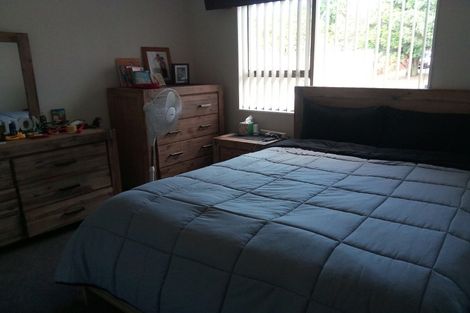 Photo of property in 5 Magellan Place, Papatoetoe, Auckland, 2025