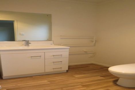 Photo of property in 8 Tosland Street, Wigram, Christchurch, 8042