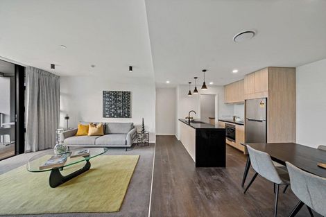 Photo of property in 303/8 Kingsland Terrace, Kingsland, Auckland, 1021