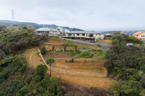 Photo of property in 45a Kirton Drive, Riverstone Terraces, Upper Hutt, 5018