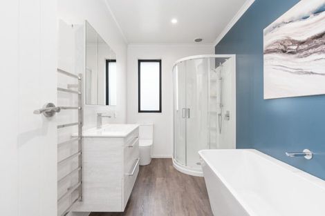 Photo of property in 121 Puddle Alley, Mosgiel, 9092