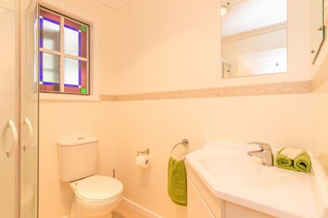 Photo of property in 31 Dunk Place, Milson, Palmerston North, 4414