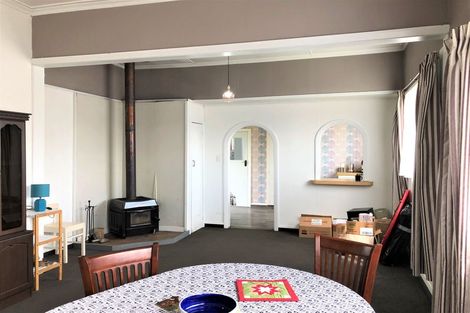 Photo of property in 14 Argyle Street, Balclutha, 9230