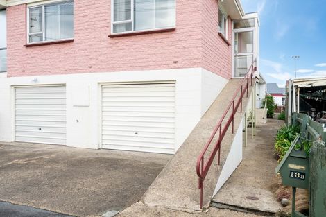 Photo of property in 13b Normanby Street, Saint Kilda, Dunedin, 9012