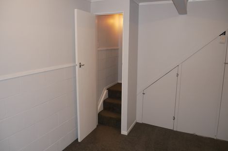 Photo of property in 135 Tirau Street, Putaruru, 3411