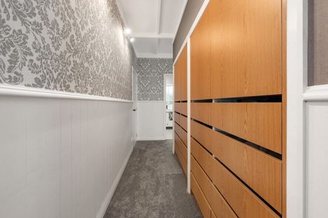 Photo of property in 34 Sumner Street, Glenholme, Rotorua, 3010