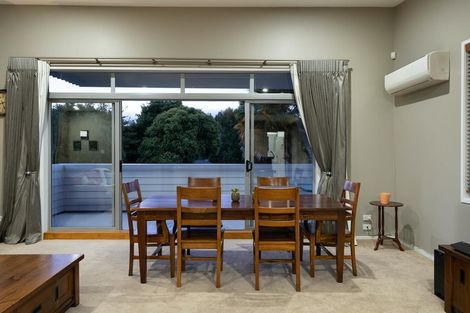 Photo of property in 33 Grantston Drive, Pyes Pa, Tauranga, 3112