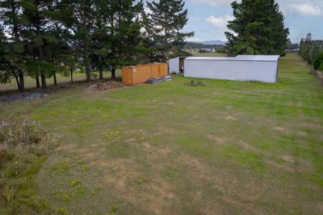 Photo of property in 2 Eastwick Lane, Eyrewell, Rangiora, 7476
