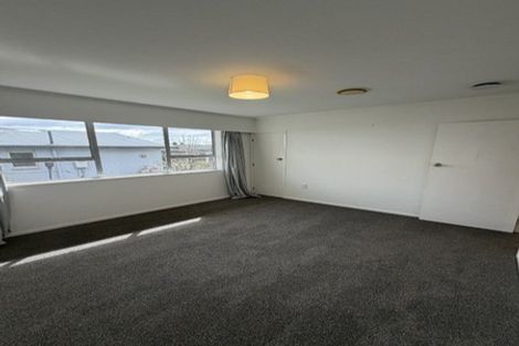 Photo of property in 82 Rawhiti Avenue, Matamata, 3400