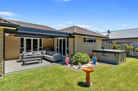 Photo of property in 1770 River Road, Flagstaff, Hamilton, 3210